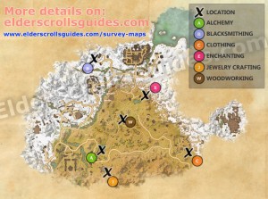 Eso Jewelry Crafting Survey Coldharbour 1 Index Of /Wp-Content/Uploads/2015/08