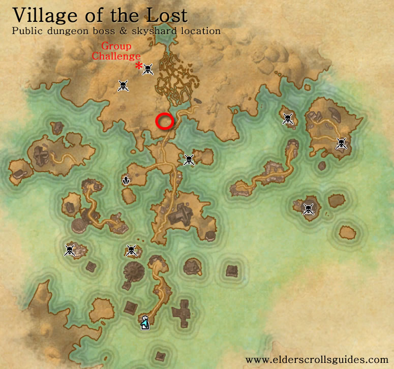 village-of-the-lost-public-dungeon-map-elder-scrolls-online-guides